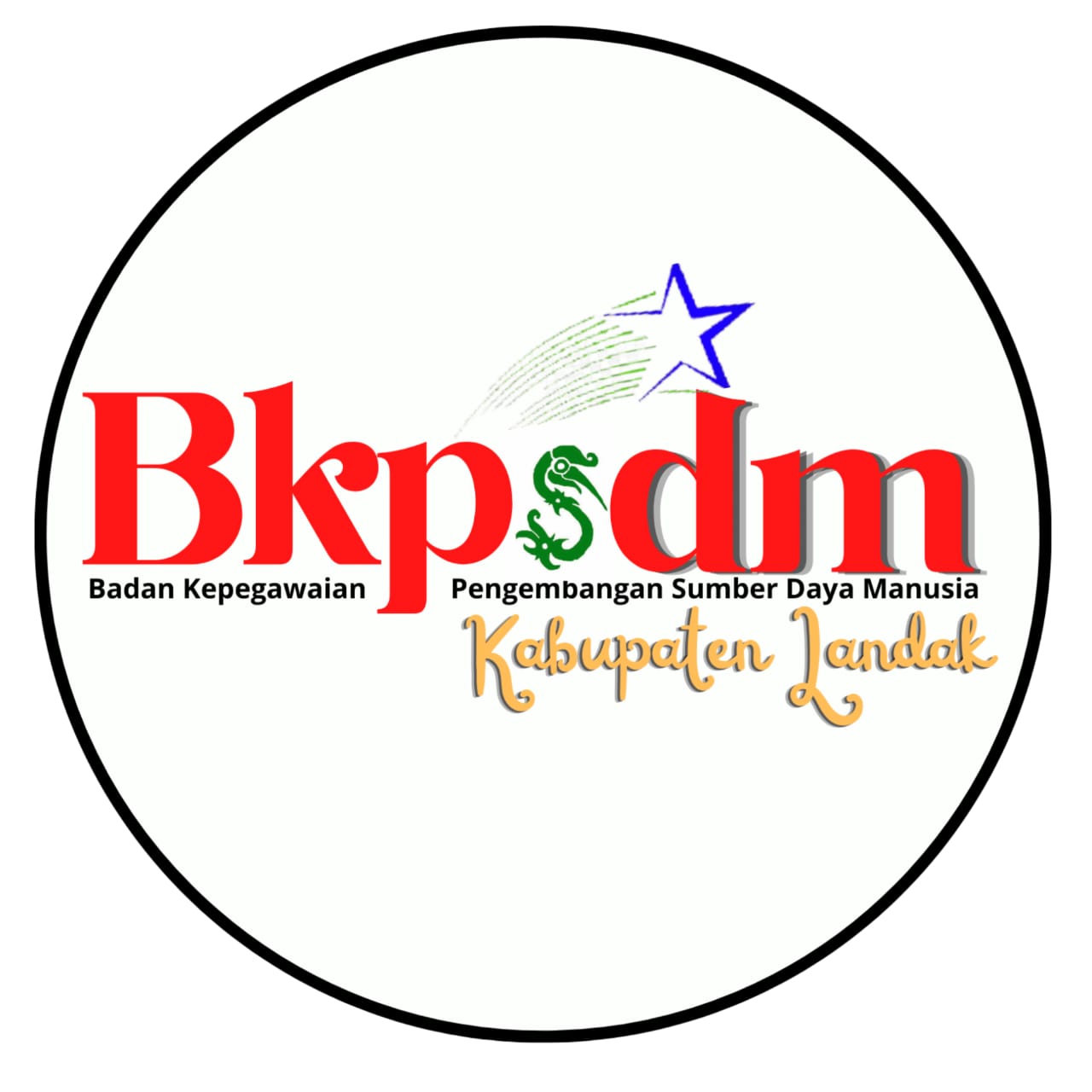 badan-kepegawaian-dan-pengembangan-sumber-daya-manusia