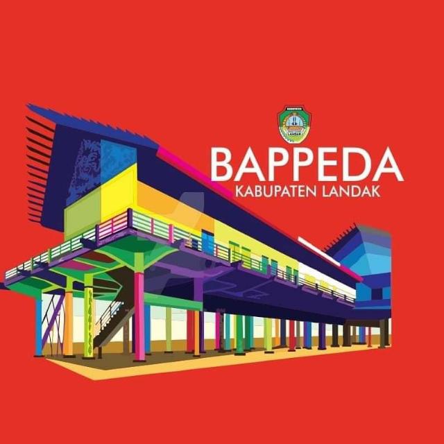 badan-perencanaan-pembangunan-daerah